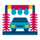 care,transport,transportation,wash,automobile,vehicle,clean,car,pickup car,car wash